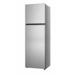Hisense RT327N4ACE