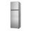 Hisense RT327N4ACE