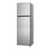 Hisense RT327N4ACE