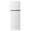 Hisense RT327N4AWE
