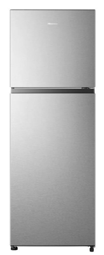 Hisense RT422N4ACE