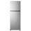 Hisense RT422N4ACE