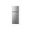 Hisense RT600N4DC2