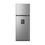 Hisense RT600N4WC2