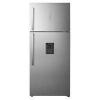 Hisense RT728N4WCE