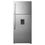 Hisense RT728N4WCE