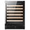 Hisense RW18W4NWLGF
