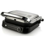 Hisense Smart Contact Grill HCG2100S