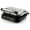 Hisense Smart Contact Grill HCG2100S