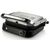 Hisense Smart Contact Grill HCG2100S