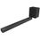 Hisense U5120GW