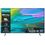 Hisense U6K