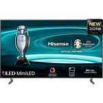 Hisense U6NQ