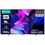 Hisense U7KQ