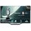 Hisense U7NQ