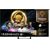 Hisense U7Q