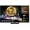 Hisense U7Q PRO