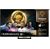 Hisense U7Q PRO