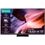 Hisense U8KQ