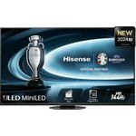 Hisense U8NQ