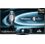 Hisense U8NQ