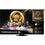 Hisense U8Q