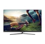 Hisense U8QF
