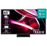 Hisense UXKQ