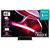 Hisense UXKQ