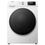 Hisense Lavasciuga WDQA9014EVJM