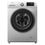 Hisense Lavatrice WFPV8012EM