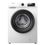 Hisense Lavatrice WFQP7012EVM