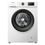 Hisense Lavatrice WFVC6010E