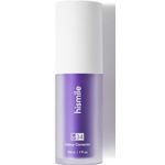 Hismile V34 Colour Corrector
