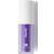 Hismile V34 Colour Corrector