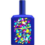 Histoires de Parfums This is not a Blue Bottle Eau de Parfum