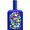 Histoires de Parfums This is not a Blue Bottle Eau de Parfum