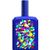 Histoires de Parfums This is not a Blue Bottle Eau de Parfum