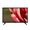 Hitachi HAE4250
