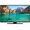 Hitachi HE2200