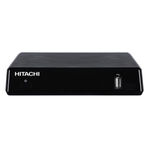 Hitachi HS-2000