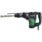 Hitachi Martello combinato DH40MC