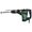 Hitachi Martello combinato DH40MC