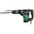 Hitachi Martello combinato DH40MC