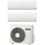 Hitachi RAM 40NE2F