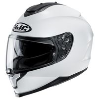 Hjc C70N