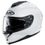 Hjc C70N