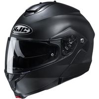 Hjc C91