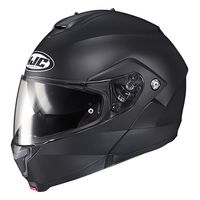Hjc C91N