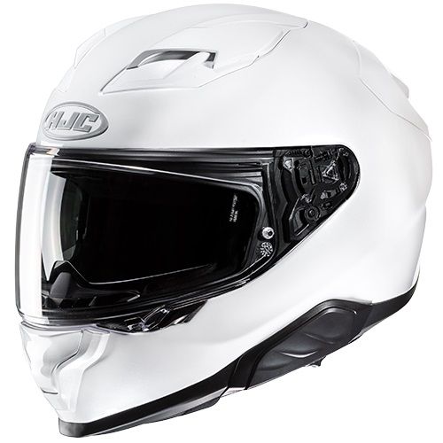 Casque Modulable HJC C91N Semi Flat Titanium, Taille S, Neuf, Homme/femme